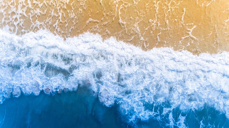 2019-03-05_earth_Palm Coast_Florida_drone_view.jpeg